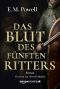 [Der fünfte Ritter 02] • Das Blut des fünften Ritters